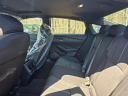 Thumbnail image of 2025 Honda Accord Hybrid at Honda Universe