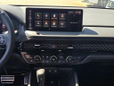 Thumbnail image of 2025 Honda Accord Hybrid at Honda Universe