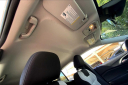 Thumbnail image of 2025 Chevrolet Trax at Bob Howard Hyundai