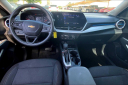 Thumbnail image of 2025 Chevrolet Trax at Bob Howard Hyundai