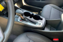 Thumbnail image of 2025 Chevrolet Trax at Bob Howard Hyundai