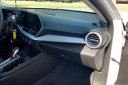 Thumbnail image of 2025 Chevrolet Trax at Bob Howard Hyundai
