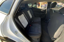 Thumbnail image of 2025 Chevrolet Trax at Bob Howard Hyundai