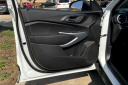Thumbnail image of 2025 Chevrolet Trax at Bob Howard Hyundai