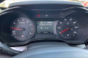 Thumbnail image of 2025 Chevrolet Trax at Bob Howard Hyundai