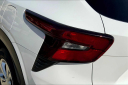 Thumbnail image of 2025 Chevrolet Trax at Bob Howard Hyundai