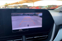 Thumbnail image of 2025 Chevrolet Trax at Bob Howard Hyundai