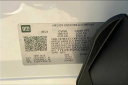 Thumbnail image of 2025 Chevrolet Trax at Bob Howard Hyundai