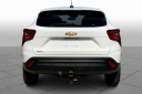 Thumbnail image of 2025 Chevrolet Trax at Bob Howard Hyundai