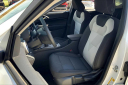 Thumbnail image of 2025 Chevrolet Trax at Bob Howard Hyundai