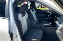 Thumbnail image of 2025 Chevrolet Trax at Bob Howard Hyundai