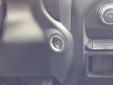 Thumbnail image of 2020 Chevrolet Silverado 1500 at Gorno Ford