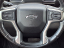 Thumbnail image of 2020 Chevrolet Silverado 1500 at Gorno Ford