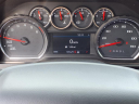 Thumbnail image of 2020 Chevrolet Silverado 1500 at Gorno Ford