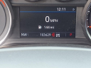 Thumbnail image of 2020 Chevrolet Silverado 1500 at Gorno Ford