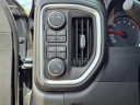 Thumbnail image of 2020 Chevrolet Silverado 1500 at Gorno Ford