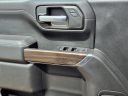 Thumbnail image of 2020 Chevrolet Silverado 1500 at Gorno Ford