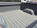 Thumbnail image of 2020 Chevrolet Silverado 1500 at Gorno Ford