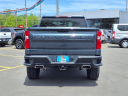 Thumbnail image of 2020 Chevrolet Silverado 1500 at Gorno Ford