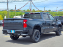 Thumbnail image of 2020 Chevrolet Silverado 1500 at Gorno Ford