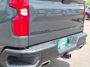 Thumbnail image of 2020 Chevrolet Silverado 1500 at Gorno Ford