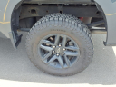 Thumbnail image of 2020 Chevrolet Silverado 1500 at Gorno Ford
