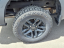 Thumbnail image of 2020 Chevrolet Silverado 1500 at Gorno Ford