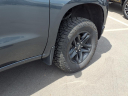 Thumbnail image of 2020 Chevrolet Silverado 1500 at Gorno Ford