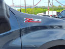 Thumbnail image of 2020 Chevrolet Silverado 1500 at Gorno Ford