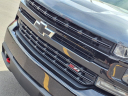 Thumbnail image of 2020 Chevrolet Silverado 1500 at Gorno Ford