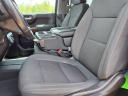 Thumbnail image of 2020 Chevrolet Silverado 1500 at Gorno Ford