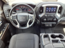 Thumbnail image of 2020 Chevrolet Silverado 1500 at Gorno Ford