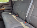 Thumbnail image of 2020 Chevrolet Silverado 1500 at Gorno Ford