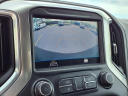 Thumbnail image of 2020 Chevrolet Silverado 1500 at Gorno Ford