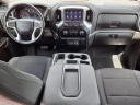 Thumbnail image of 2020 Chevrolet Silverado 1500 at Gorno Ford