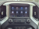 Thumbnail image of 2020 Chevrolet Silverado 1500 at Gorno Ford