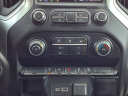 Thumbnail image of 2020 Chevrolet Silverado 1500 at Gorno Ford