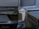2025 Chevrolet Tahoe Premier at Mccluskey Chevrolet Kings Automall