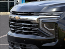 Thumbnail image of 2025 Chevrolet Tahoe at Mccluskey Chevrolet Kings Automall