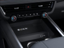 Thumbnail image of 2025 Chevrolet Tahoe at Mccluskey Chevrolet Kings Automall