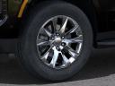Thumbnail image of 2025 Chevrolet Tahoe at Mccluskey Chevrolet Kings Automall