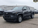 Thumbnail image of 2025 Toyota Tacoma at LaFontaine Toyota Kia Genesis of Dearborn