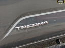Thumbnail image of 2025 Toyota Tacoma at LaFontaine Toyota Kia Genesis of Dearborn