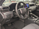 Thumbnail image of 2025 Toyota Tacoma at LaFontaine Toyota Kia Genesis of Dearborn