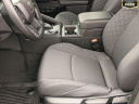 Thumbnail image of 2025 Toyota Tacoma at LaFontaine Toyota Kia Genesis of Dearborn