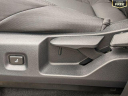Thumbnail image of 2025 Toyota Tacoma at LaFontaine Toyota Kia Genesis of Dearborn