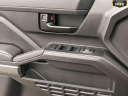 Thumbnail image of 2025 Toyota Tacoma at LaFontaine Toyota Kia Genesis of Dearborn