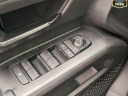 Thumbnail image of 2025 Toyota Tacoma at LaFontaine Toyota Kia Genesis of Dearborn