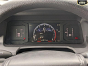 Thumbnail image of 2025 Toyota Tacoma at LaFontaine Toyota Kia Genesis of Dearborn