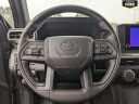 Thumbnail image of 2025 Toyota Tacoma at LaFontaine Toyota Kia Genesis of Dearborn